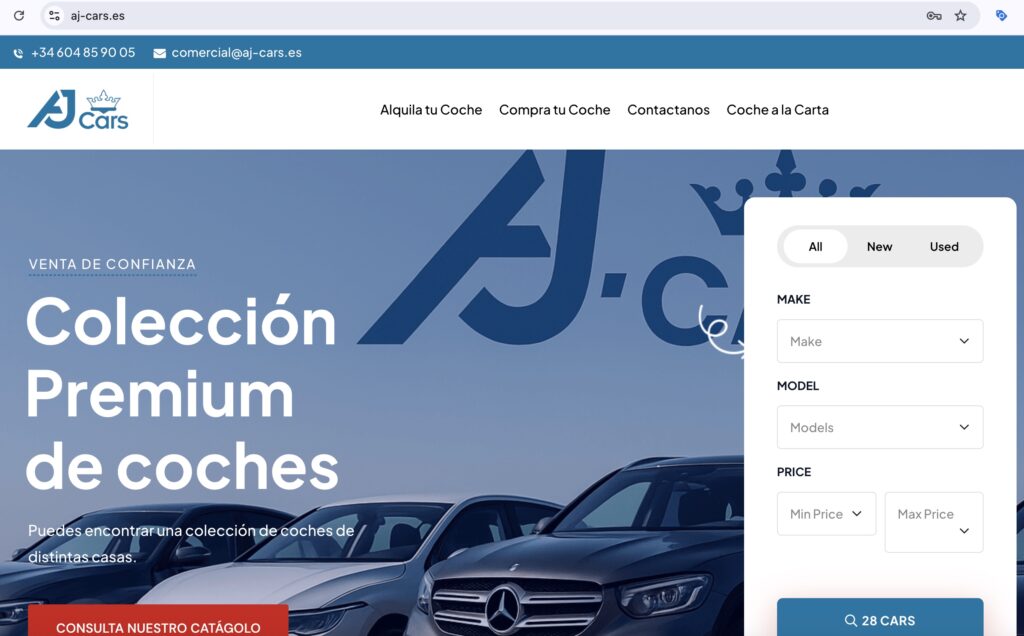 image 2 9 25 at 15.24